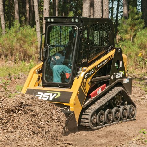 skid steer rental with delivery|skid steer rental home depot.